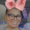 ice cream - @doriscooper27 - TikTok