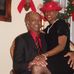 Doris Corbett - Facebook