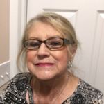 Doris Corbett - @doris.corbett.790 - Instagram