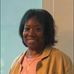 Doris Corbett - Facebook