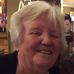 Doris Corbett - Facebook