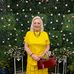 Doris Corbett - Facebook
