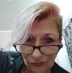 Doris Corbett - Facebook