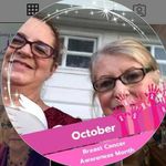 Doris Van Vranken-Corbett - @vanvrankencorbett.3 - Instagram