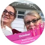 Doris Van Vranken-Corbett - @vanvrankencorbett.1 - Instagram