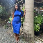 Doriser Corbette - @dorisercorbette - Instagram