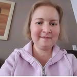 @dorisrcorbett - Instagram
