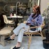 Vi Trí Hữu - @doriscorbett0 - TikTok