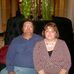 Doris Corbin - Facebook