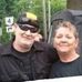 Doris Corbin - Facebook