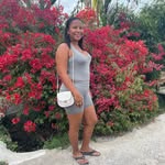 Doris corbin - @doriscorbin05 - Instagram