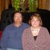 Doris Corbin - Facebook