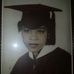 Doris Corbin - Facebook
