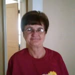 Doris Corbin Newell - @doriscorbinnewell - Instagram