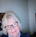 Doris Corbin Updegraff - Facebook