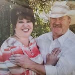 Doris Duran Corbin - @doris_corbin - Instagram