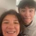 Doris Nagahama - Facebook