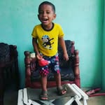 Johan27 - @corbindoris - Instagram