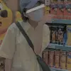 Vương Như Loan - @doriscorbin475 - TikTok