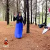 🎙❤️Doris  correa tavara🎵 - @doris.correa41 - TikTok