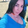 Doris 💗 - @doris.correa01 - TikTok