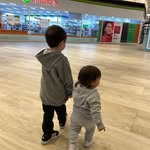 Doris Correa - @doris.correa.737 - Instagram