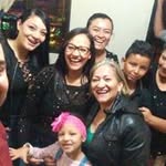 Doris Correa - @doris.correa.98 - Instagram