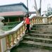 Doris Correa - Facebook
