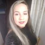 DORIS CORREA - @imdoriscorrea - Instagram