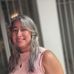 Doris Correa - Facebook