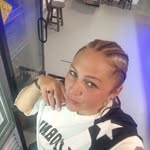Doris Correa - @doriscorrea326 - Instagram