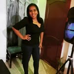 doris correa - @doris_correab - Instagram