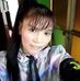 Doris Correa - Facebook