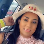 Doris Correa - @doriscorrea95 - Instagram