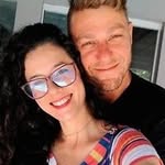 Dóris Corrêa - @dorisdoliveira - Instagram