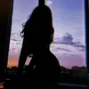 Doris_correa🤍 - @doris_correa_ - TikTok