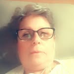 Dóris Corrêa - @dorishelenadamotta - Instagram