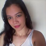 doris correa - @doris.correa - Instagram
