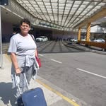 Doris Correa - @doriscorreadoroca - Instagram