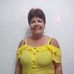 Doris Correa - Facebook