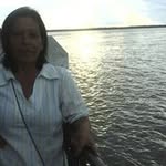 Doris Correa - @doris.correa.5076 - Instagram