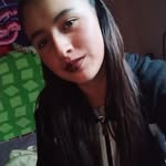 Doris Correa - @doris.correa.351 - Instagram