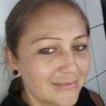 Doris Correa - @doris.correa.520357 - Instagram