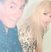 Doris Correa - Facebook