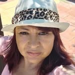 Doris Correa - @correa.doris - Instagram
