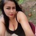 Doris Correa - Facebook