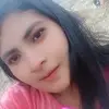 Doris Correa - @doris.correa30 - TikTok