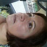 doris correa - @doris_correa12 - Instagram