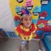 Doris Correa - Facebook