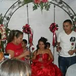 Doris Correa - @doris.correa.3597 - Instagram